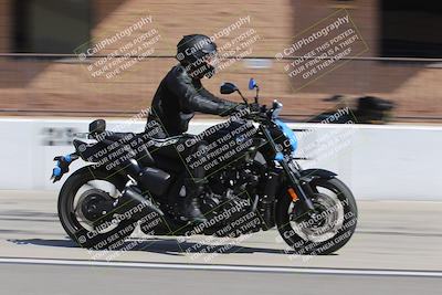 media/Aug-27-2022-Fastrack Riders (Sat) [[c588535105]]/Level 2/Session 1 Start Finish/